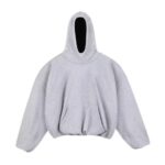 Plum Industry custom clothing manufacturer low MOQ