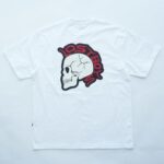 Plum Industry custom clothing manufacturer low MOQ