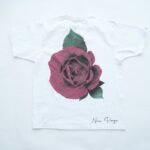 Plum Industry custom clothing manufacturer low MOQ
