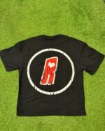 Plum Industry custom clothing manufacturer low MOQ