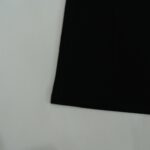 Plum Industry custom clothing manufacturer low MOQ