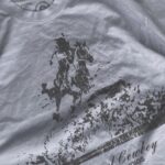 Plum Industry custom clothing manufacturer low MOQ