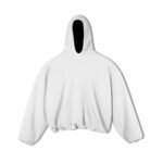 Plum Industry custom clothing manufacturer low MOQ