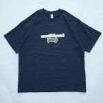 Plum Industry custom clothing manufacturer low MOQ