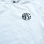 Plum Industry custom clothing manufacturer low MOQ