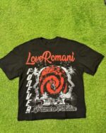 Plum Industry custom clothing manufacturer low MOQ