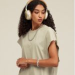 Plum Industry custom clothing manufacturer low MOQ