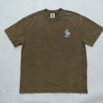Plum Industry custom clothing manufacturer low MOQ