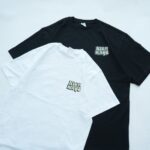 Offers durability and resistance to deformation, with a substantial thickness.