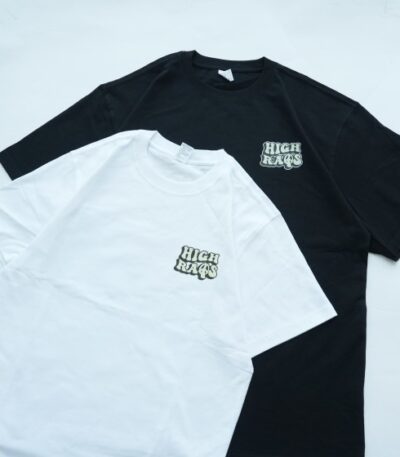 Offers durability and resistance to deformation, with a substantial thickness.