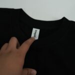 Plum Industry custom clothing manufacturer low MOQ