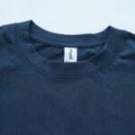 Plum Industry custom clothing manufacturer low MOQ