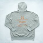 Plum Industry custom clothing manufacturer low MOQ