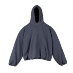 Plum Industry custom clothing manufacturer low MOQ