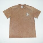 Plum Industry custom clothing manufacturer low MOQ