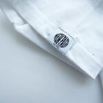 Plum Industry custom clothing manufacturer low MOQ