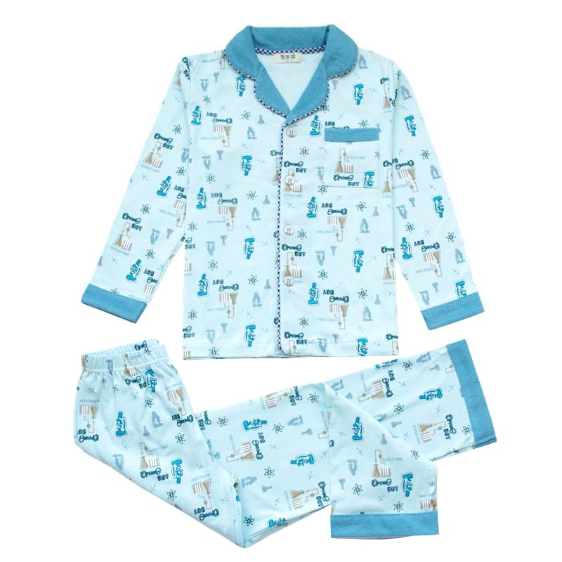 PAJAMAS