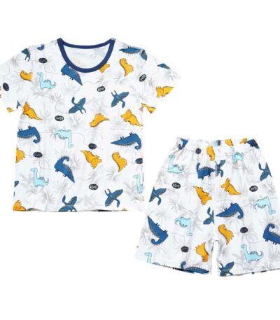 PAJAMAS