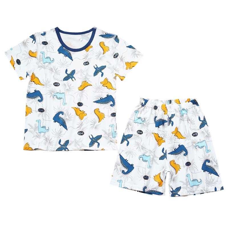 PAJAMAS