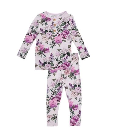 PAJAMAS