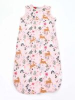 SLEEP BAG