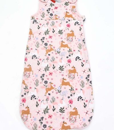 SLEEP BAG