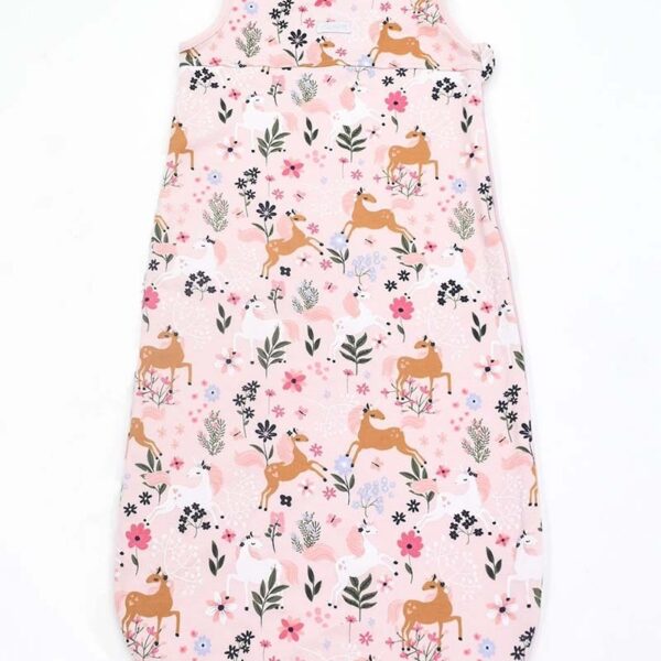 SLEEP BAG