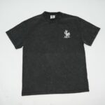 Plum Industry custom clothing manufacturer low MOQ