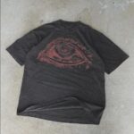 Plum Industry custom clothing manufacturer low MOQ