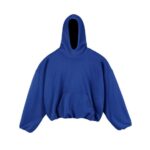 Plum Industry custom clothing manufacturer low MOQ