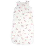 SLEEP BAG