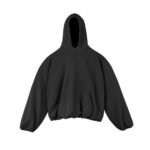 Plum Industry custom clothing manufacturer low MOQ