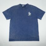 Plum Industry custom clothing manufacturer low MOQ