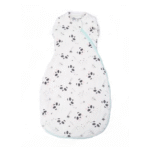 SLEEP BAG