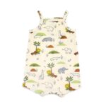 Plum Industry custom clothing manufacturer low MOQ