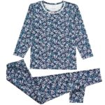 PAJAMAS