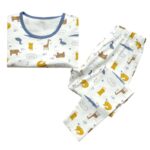 PAJAMAS