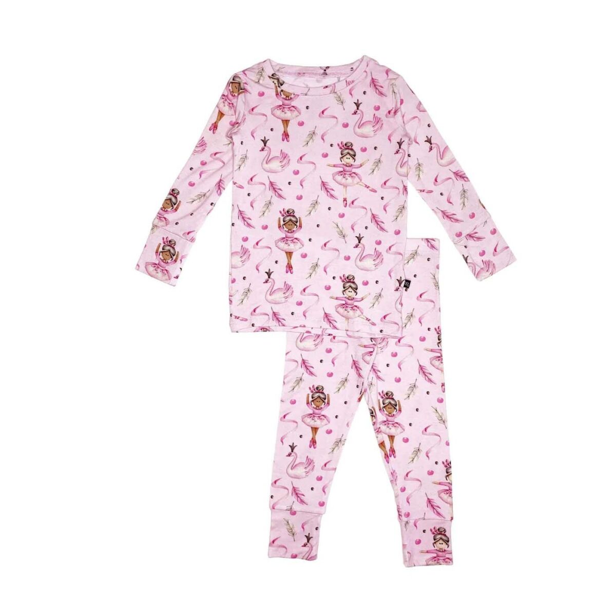 PAJAMAS