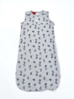 SLEEP BAG