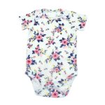 Plum Industry custom clothing manufacturer low MOQ