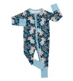 Plum Industry custom clothing manufacturer low MOQ