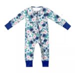 Plum Industry custom clothing manufacturer low MOQ